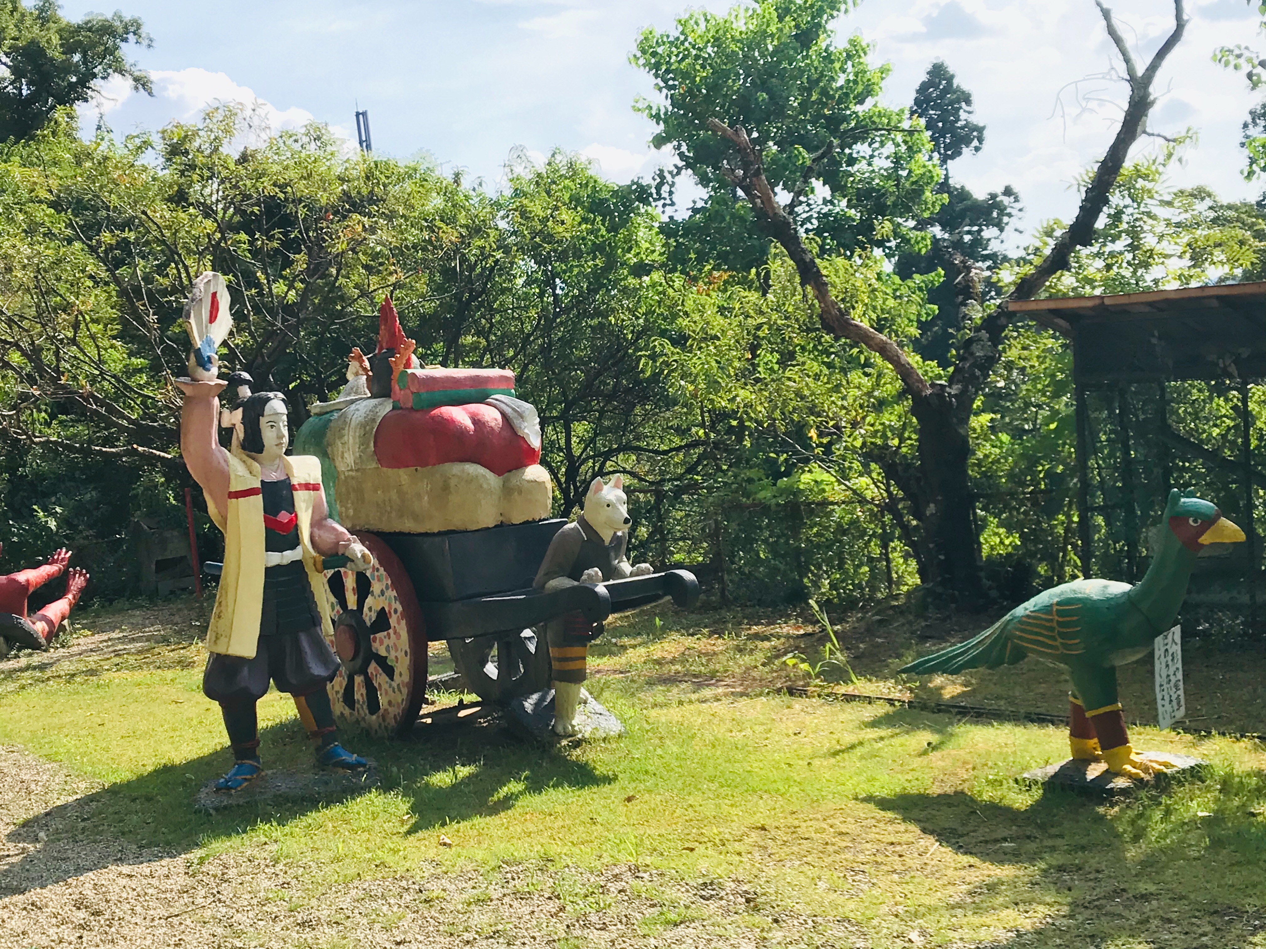 f:id:cobumaki:20201017204435j:image