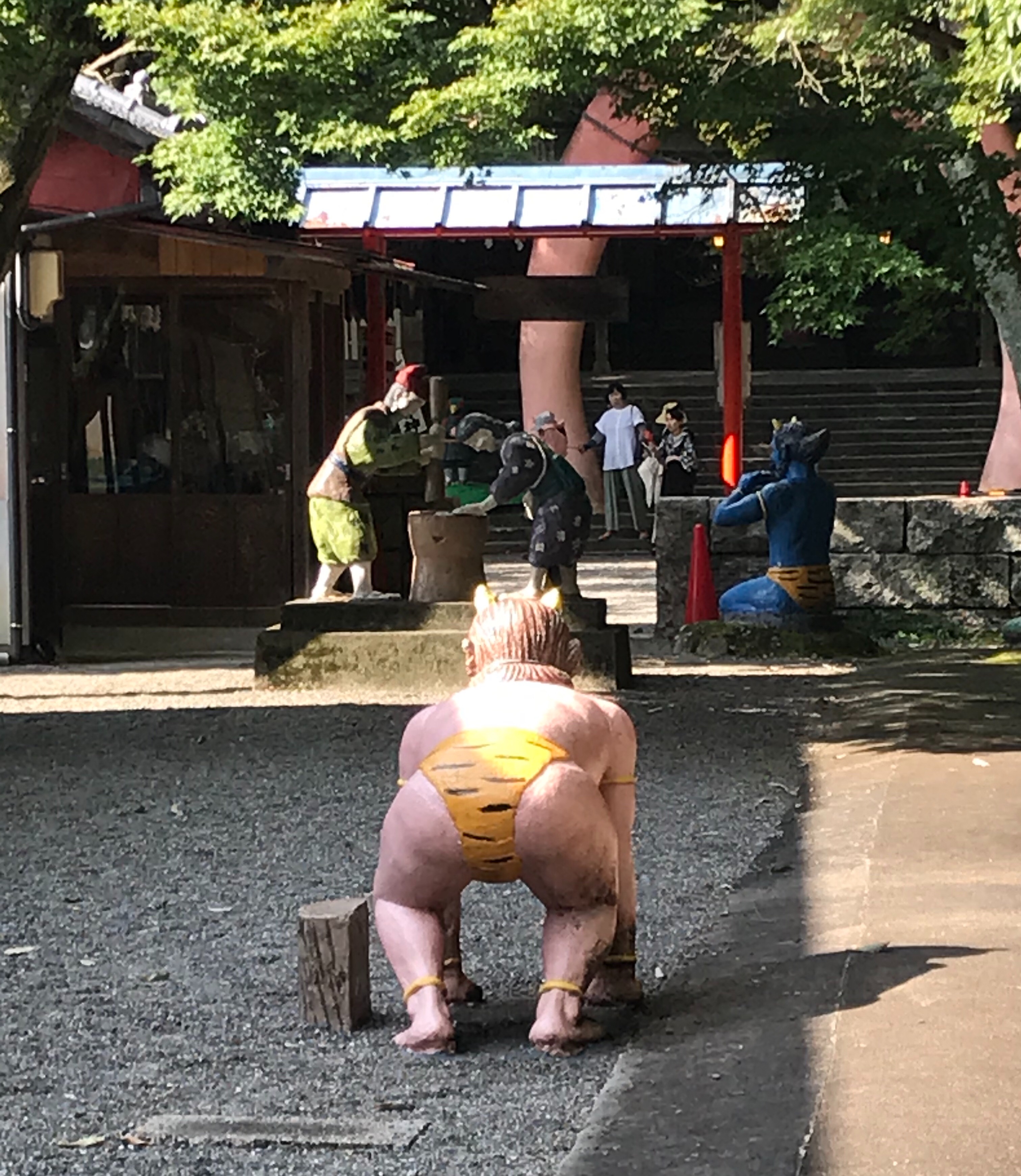 f:id:cobumaki:20201017204538j:image