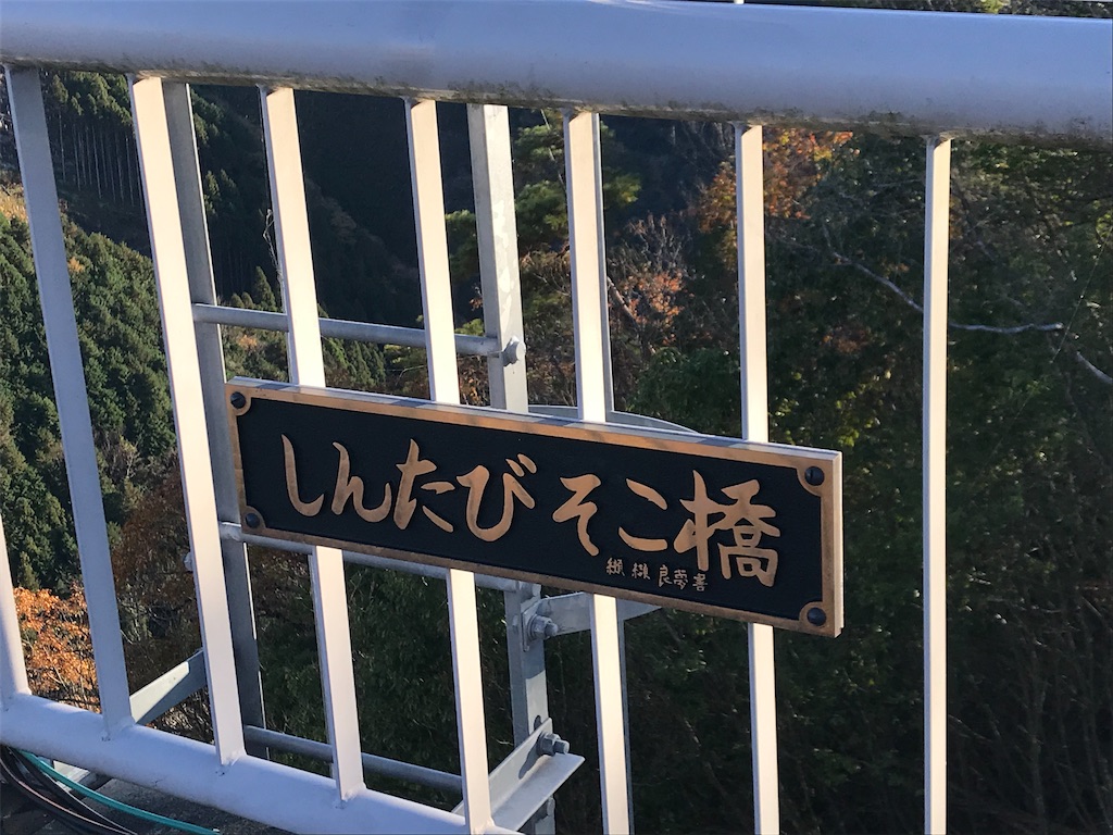 f:id:cobumaki:20210109132303j:plain