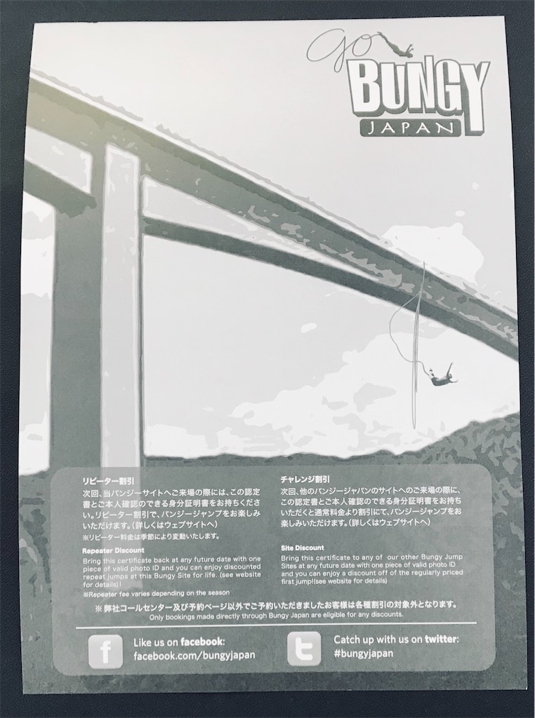 f:id:cobumaki:20210109133415j:plain