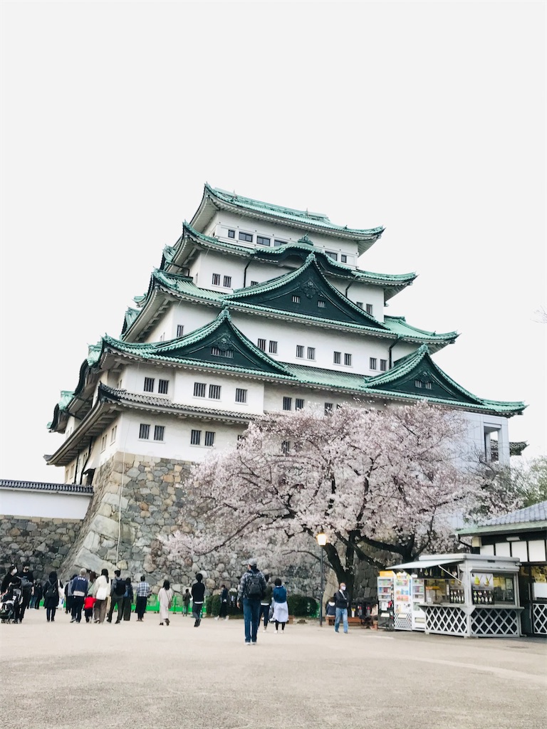 f:id:cobumaki:20210330055130j:image f:id:cobumaki:20210330055130j:image