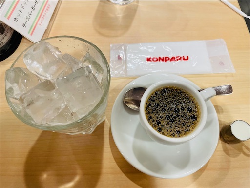 f:id:cobumaki:20221103203552j:image