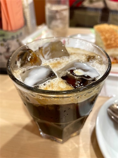 f:id:cobumaki:20221103203556j:image