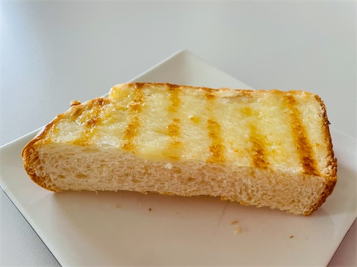 f:id:cobumaki:20221103204127j:image