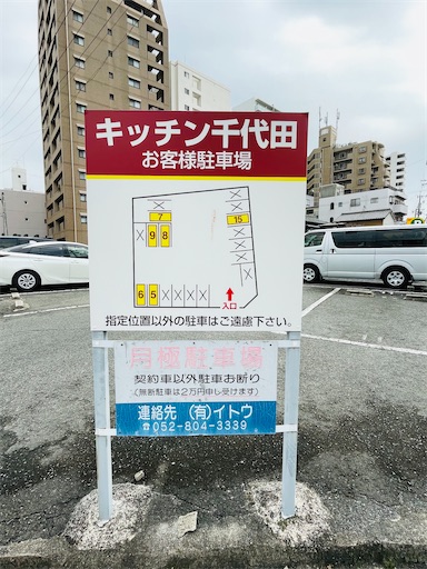 f:id:cobumaki:20230206201825j:image