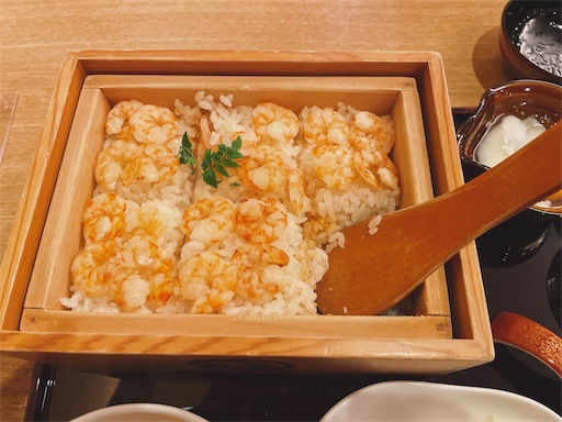 f:id:cobumaki:20230305170810j:image