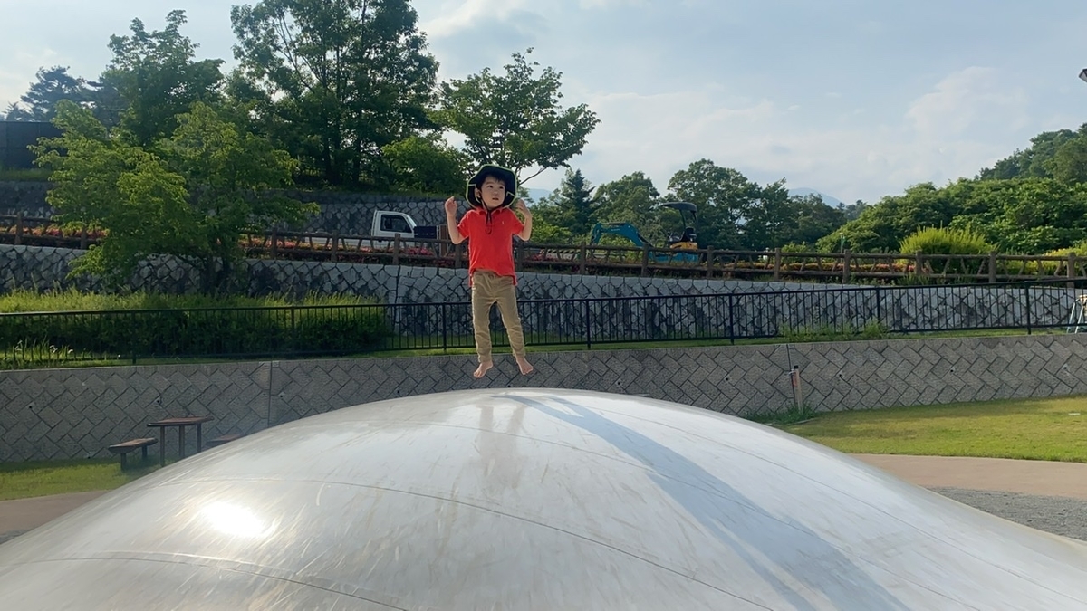 f:id:cobunta:20200902143346j:plain