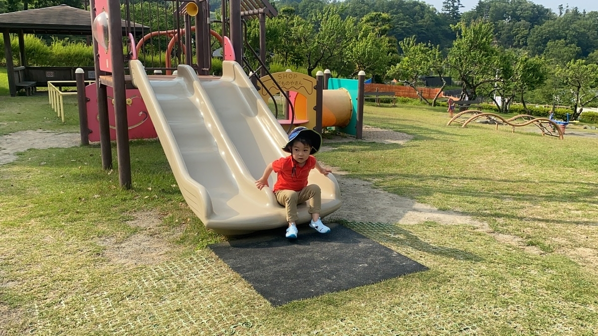 f:id:cobunta:20200902144808j:plain
