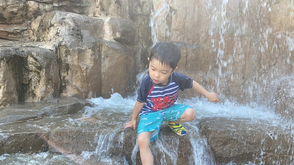 f:id:cobunta:20200925110508j:plain