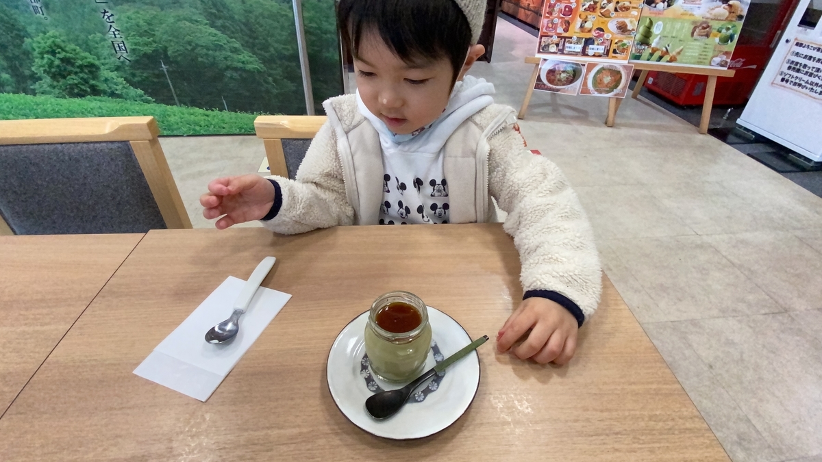 f:id:cobunta:20201204121013j:plain