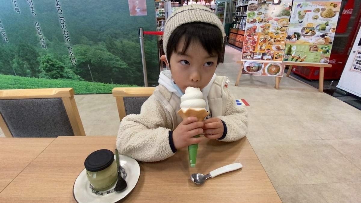 f:id:cobunta:20201204121426j:plain