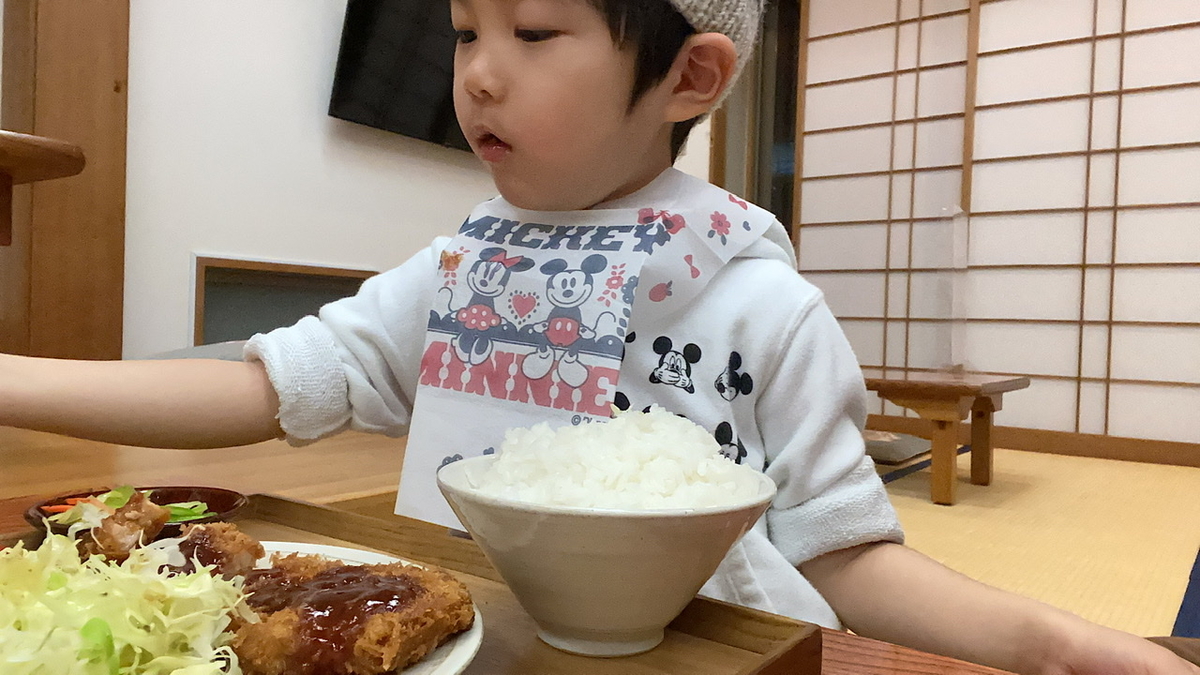 f:id:cobunta:20201204122640j:plain