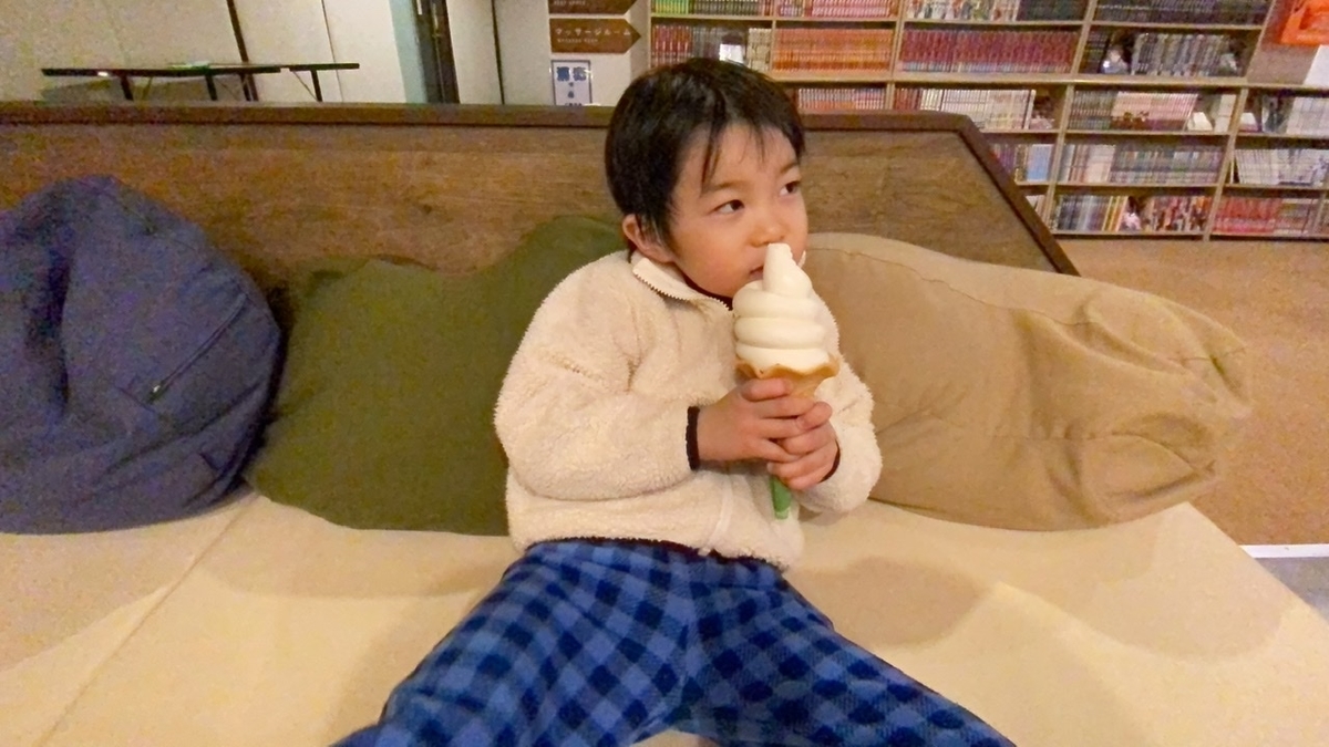 f:id:cobunta:20201204123345j:plain