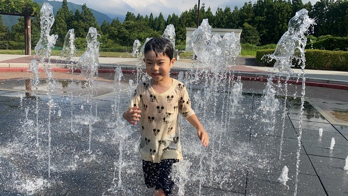 f:id:cobunta:20210806183212j:plain