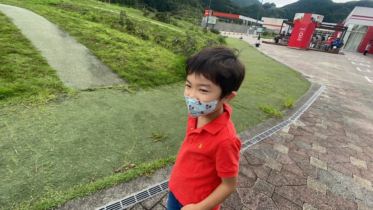 f:id:cobunta:20211012122755j:plain