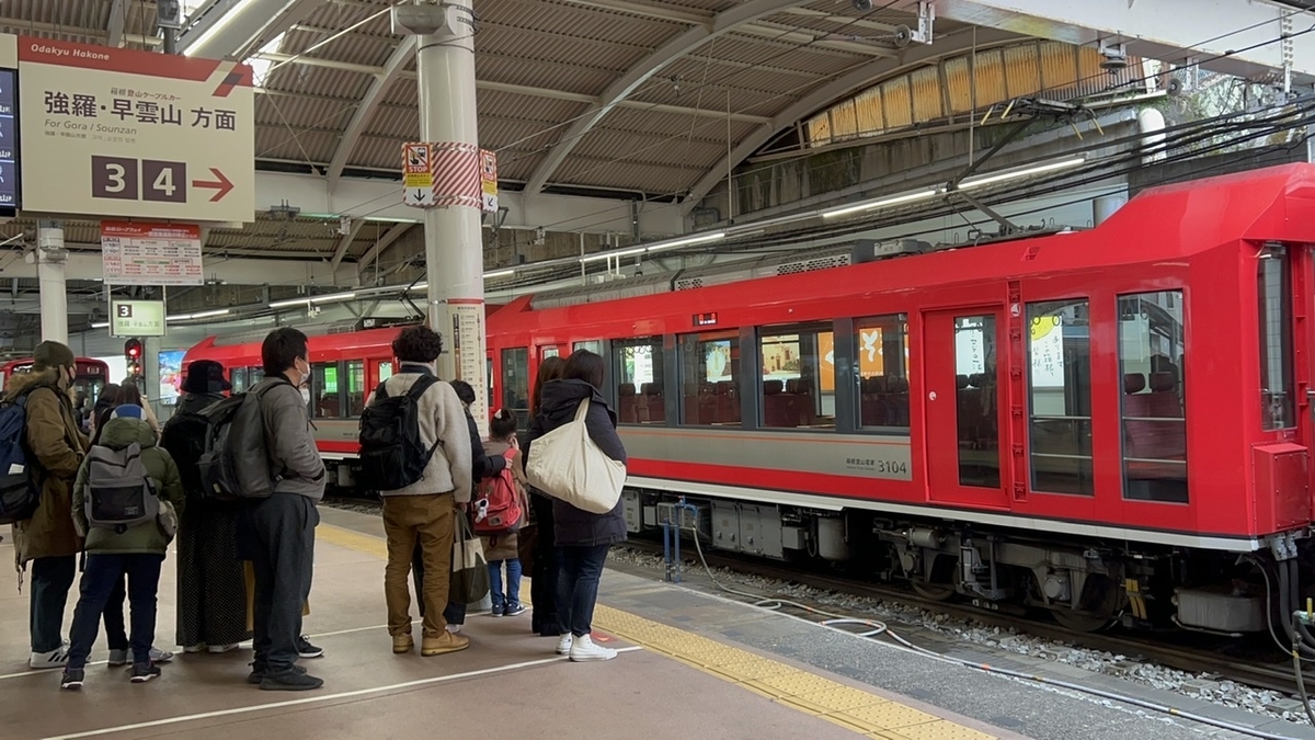 f:id:cobunta:20220114223848j:plain