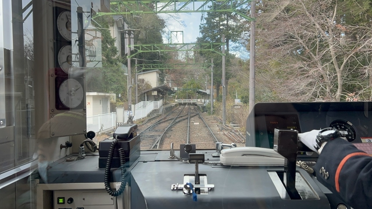 f:id:cobunta:20220114225127j:plain