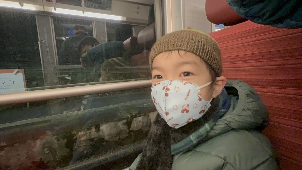 f:id:cobunta:20220221192703j:plain