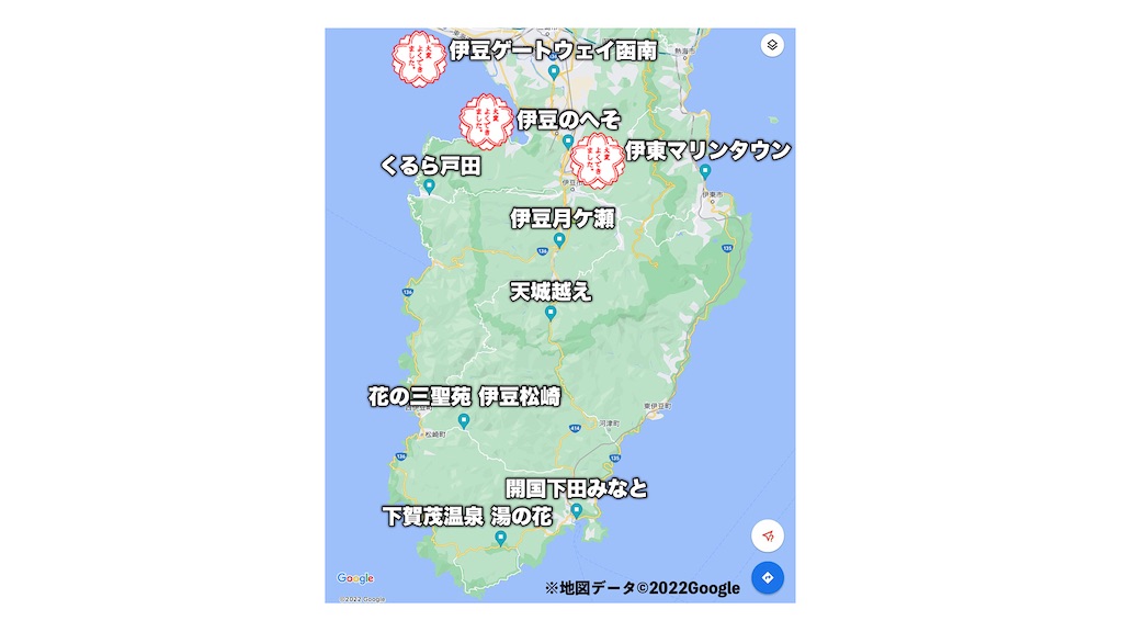 f:id:cobunta:20221121120158j:image