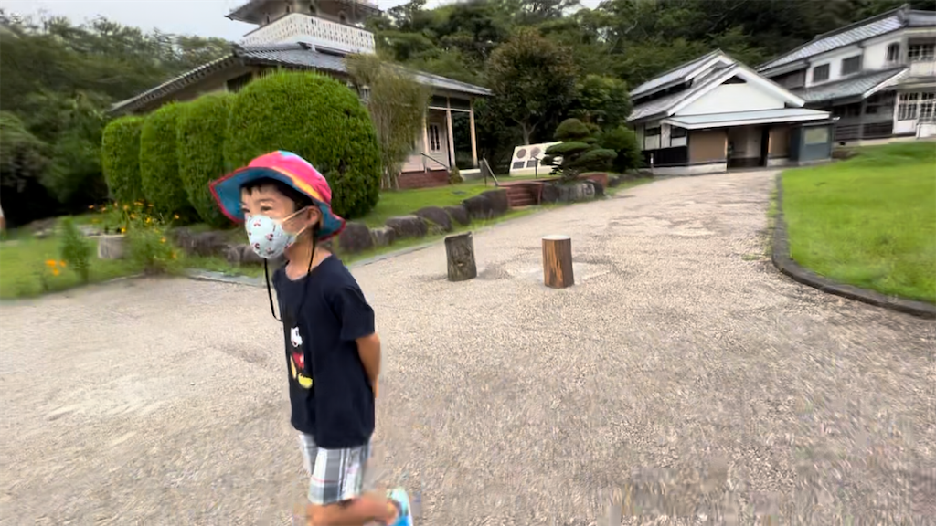 f:id:cobunta:20221222000536p:image f:id:cobunta:20221222000536p:image