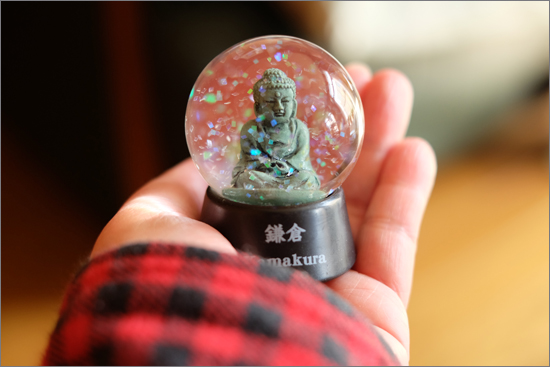 f:id:cobutan:20190511112238j:plain