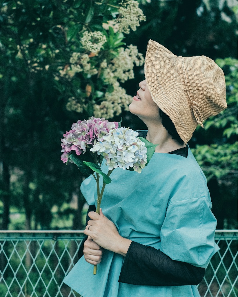 f:id:cobutan:20260615194449j:image