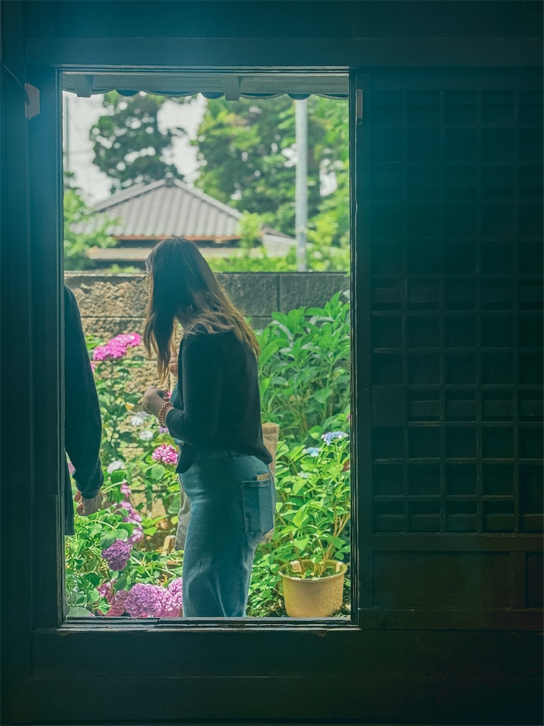 f:id:cobutan:20260630090835j:image