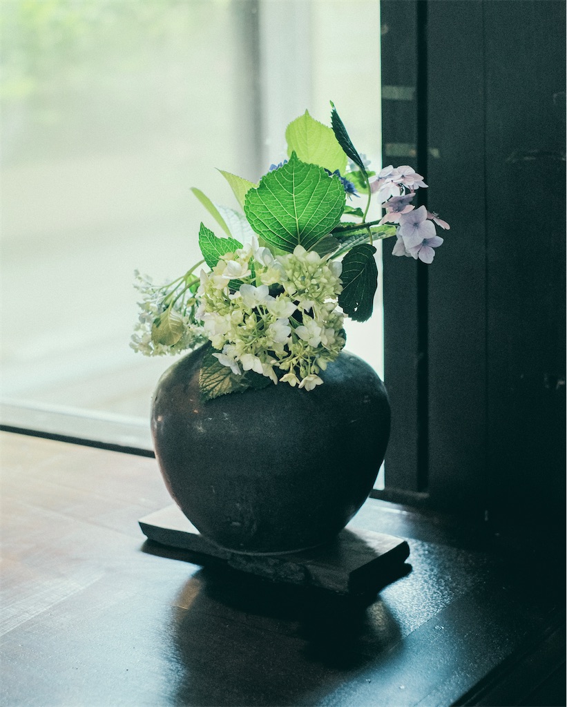 f:id:cobutan:20260630090840j:image