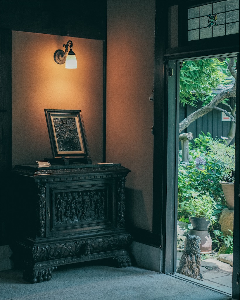 f:id:cobutan:20260630090858j:image