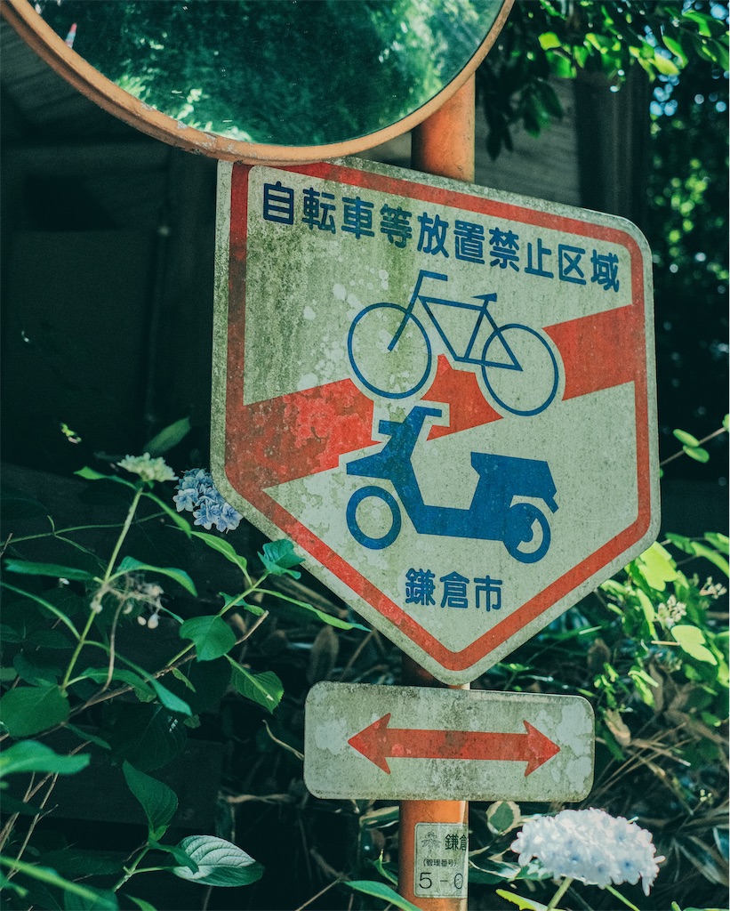 f:id:cobutan:20260702100420j:image