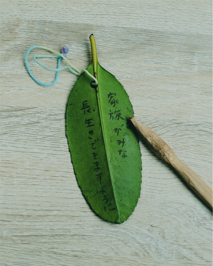 f:id:cobutan:20260707084554j:image