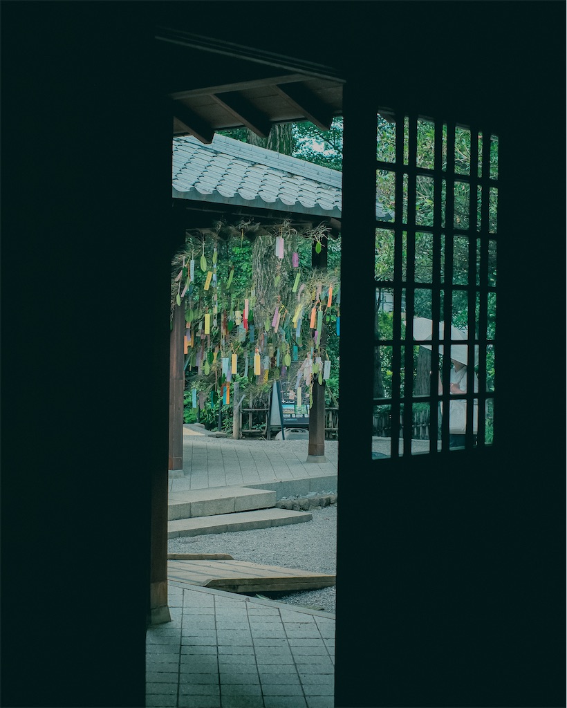 f:id:cobutan:20260707084606j:image