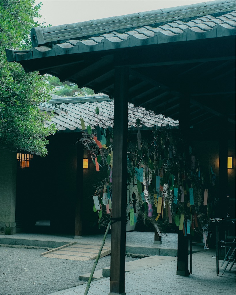 f:id:cobutan:20260707084619j:image