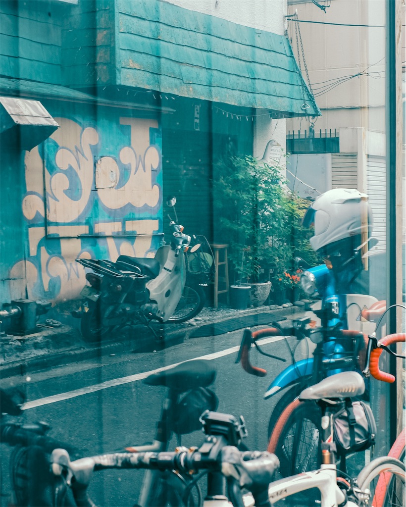 f:id:cobutan:20260731105132j:image