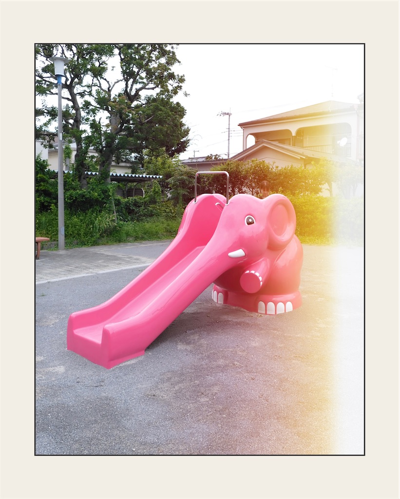 f:id:cobutan:20260802100636j:image
