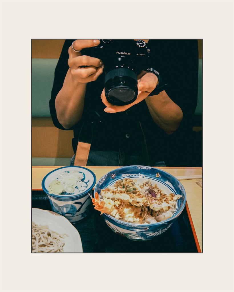 f:id:cobutan:20260802100646j:image