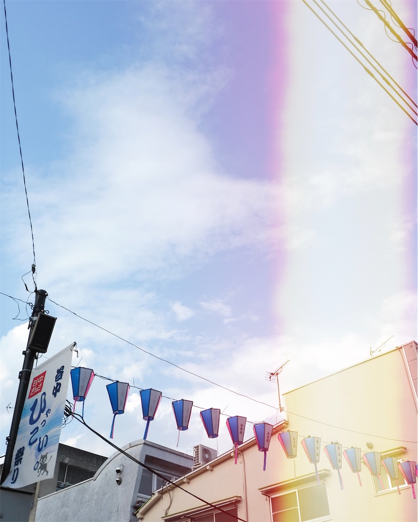f:id:cobutan:20260802100659j:image
