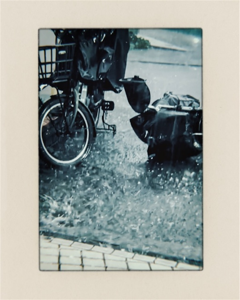 f:id:cobutan:20260802100714j:image