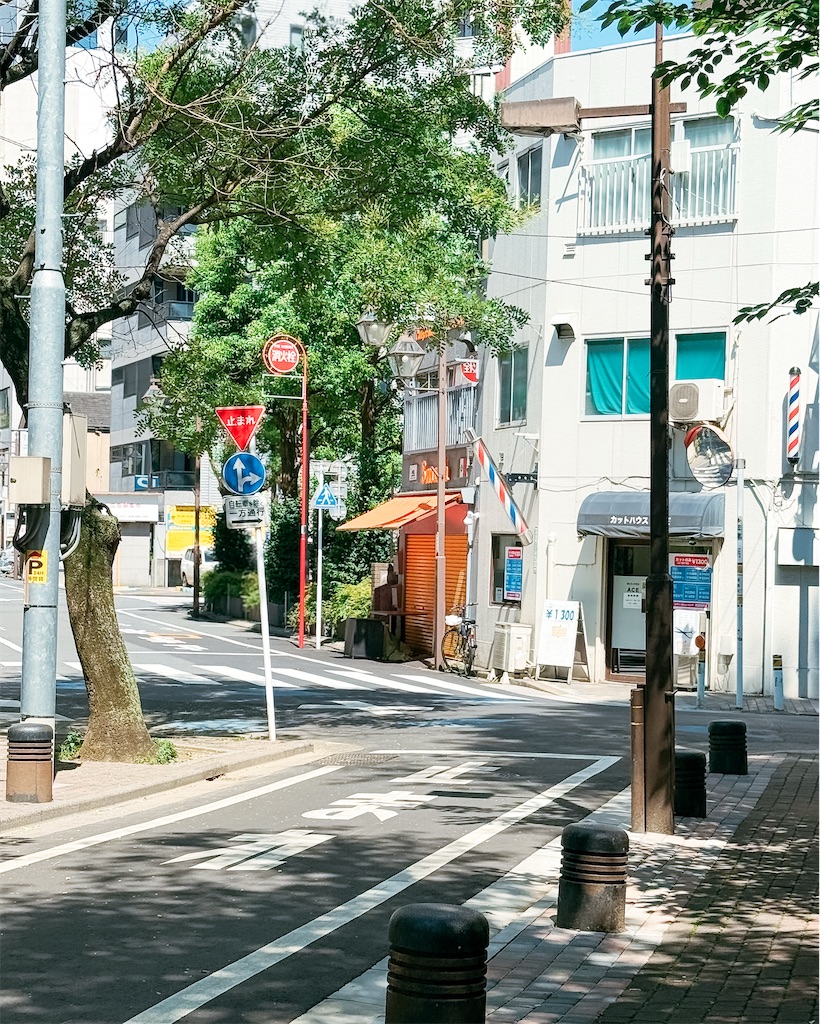 f:id:cobutan:20260826113934j:image