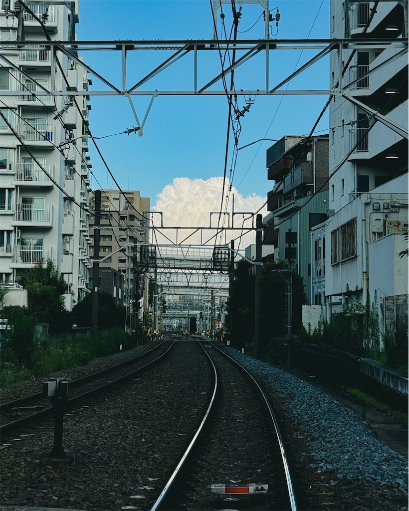 f:id:cobutan:20260826113959j:image