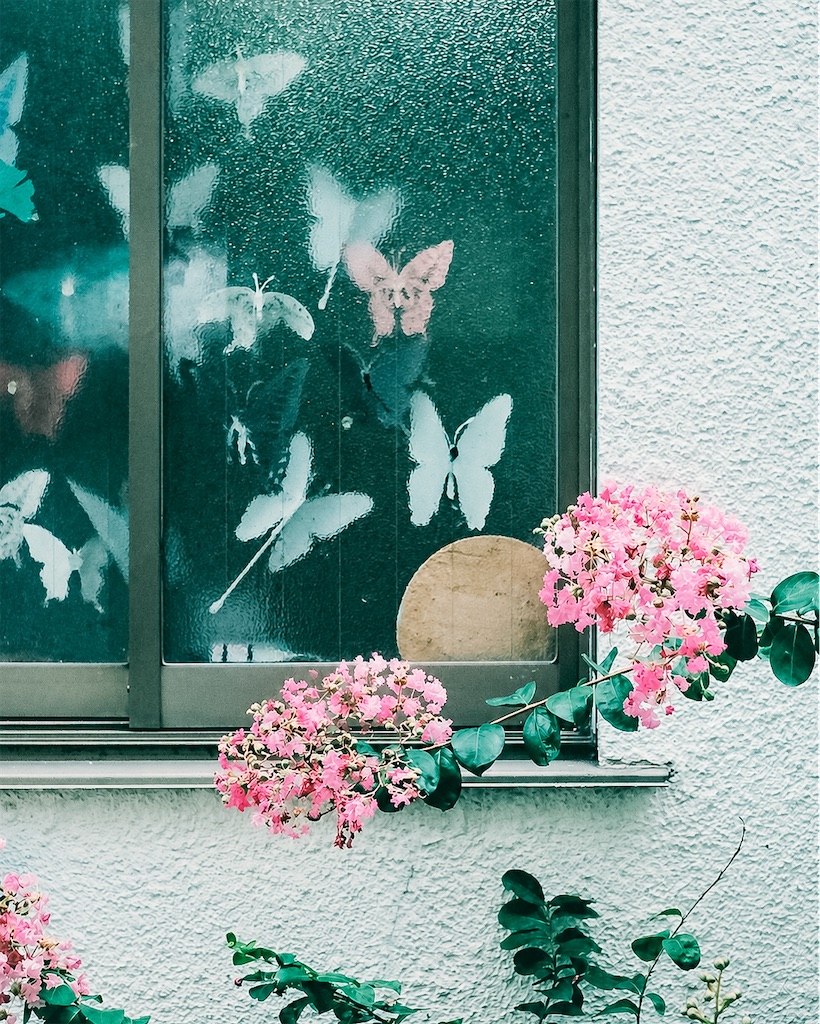 f:id:cobutan:20260830143744j:image