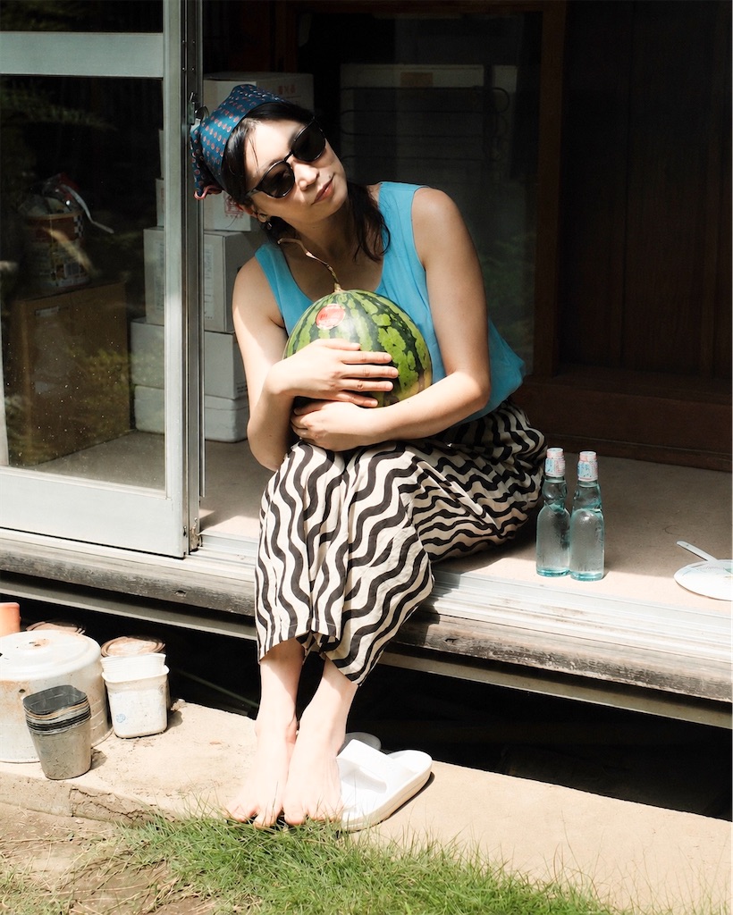 f:id:cobutan:20260904194931j:image