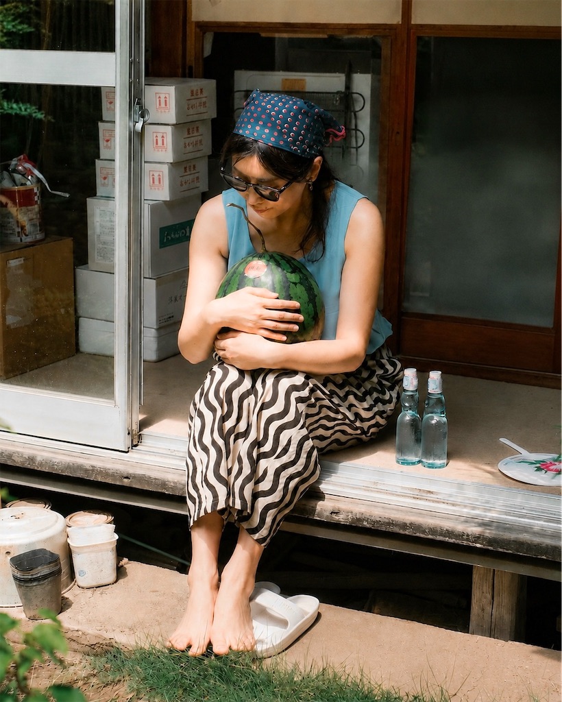 f:id:cobutan:20260904194937j:image