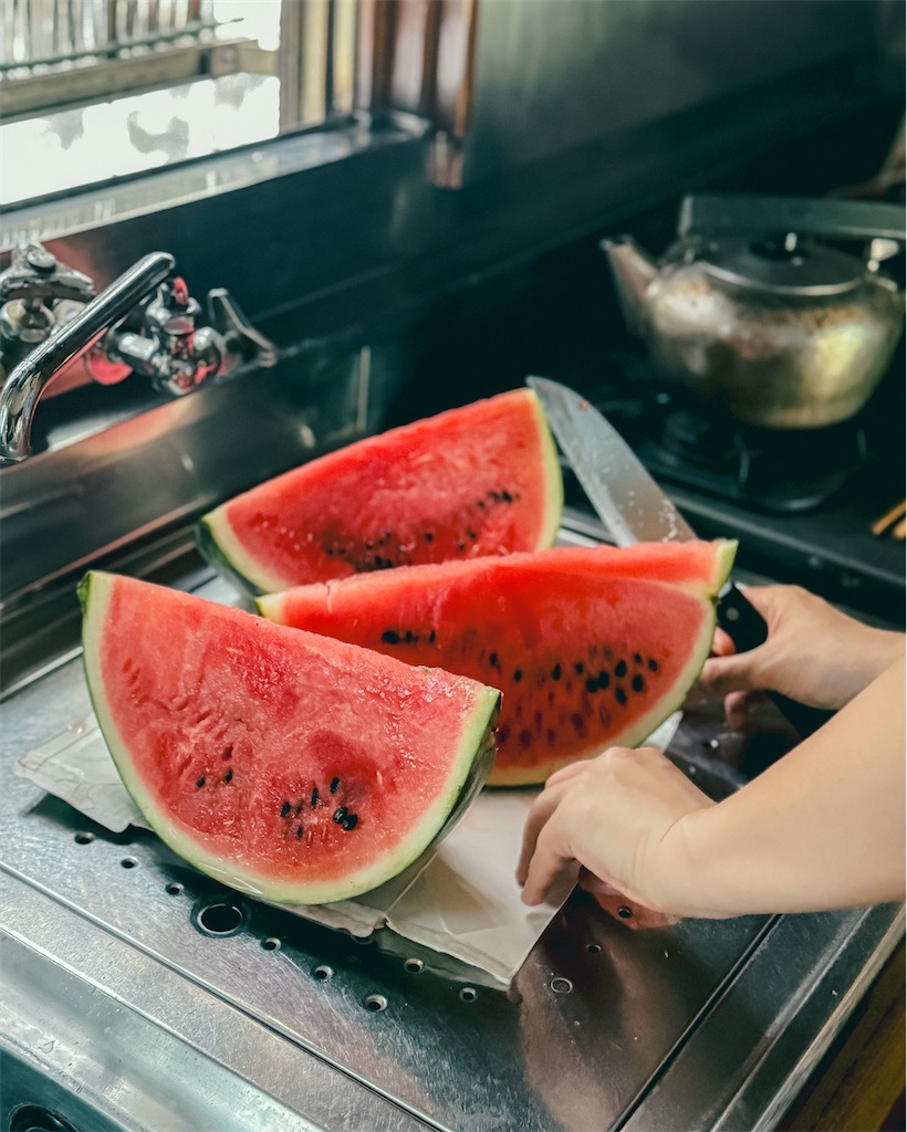 f:id:cobutan:20260906105618j:image