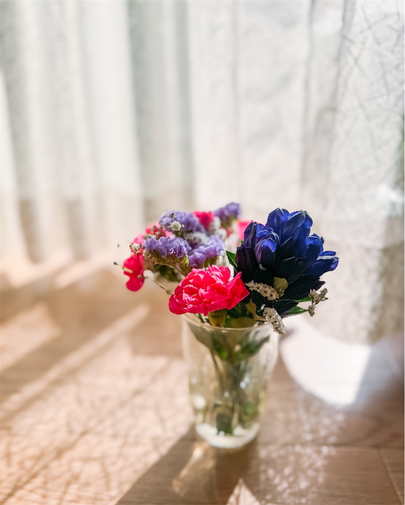 f:id:cobutan:20260913181222j:image