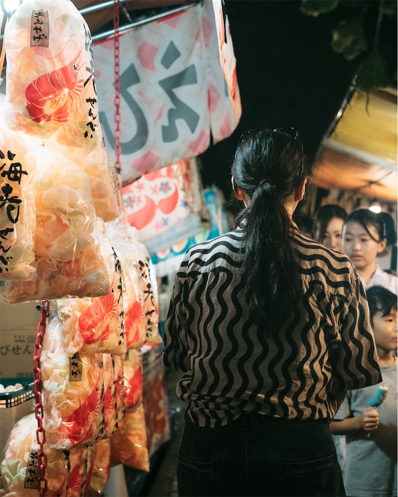 f:id:cobutan:20260914211050j:image