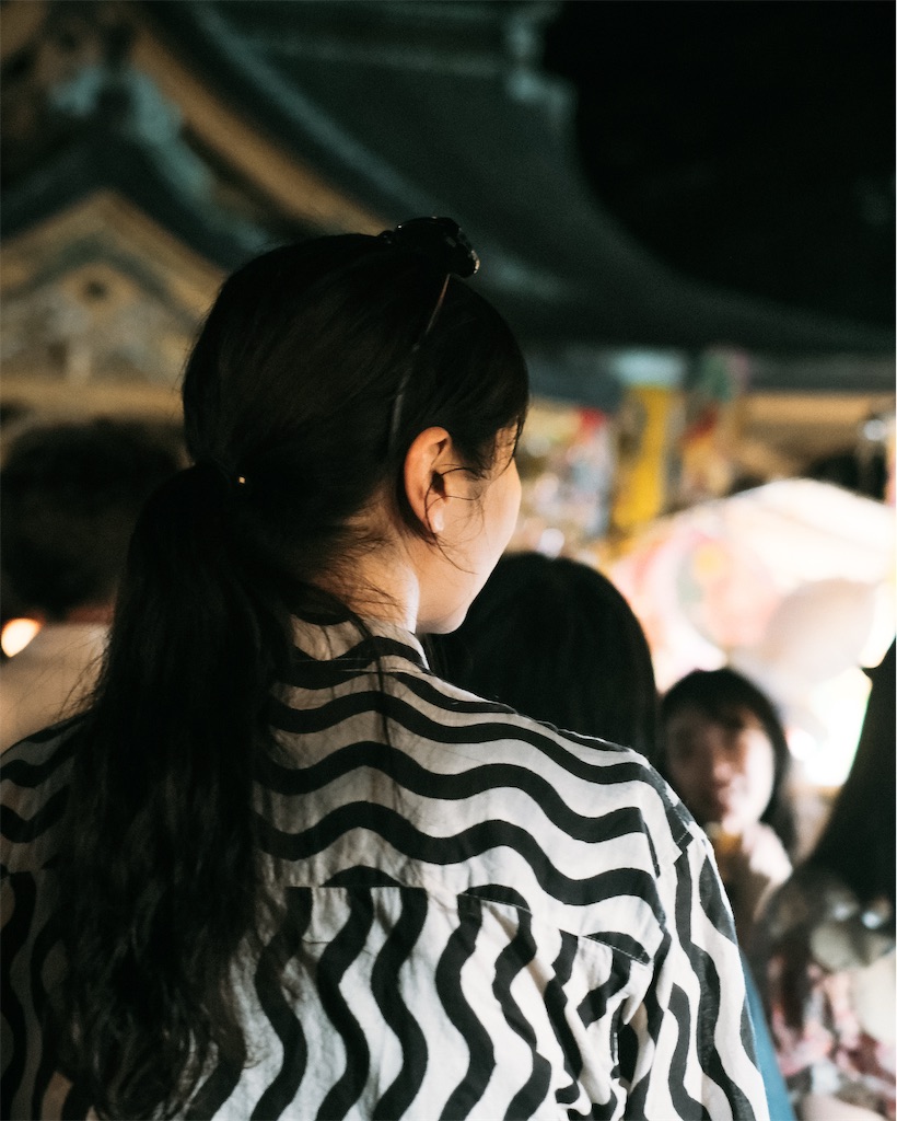 f:id:cobutan:20260914211240j:image
