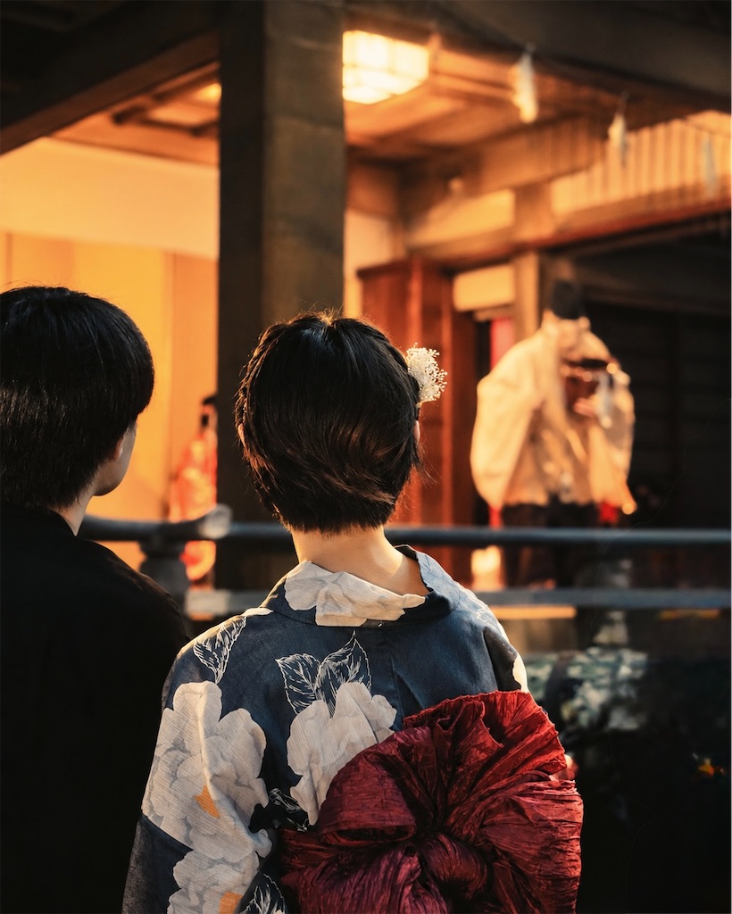 f:id:cobutan:20260914211250j:image