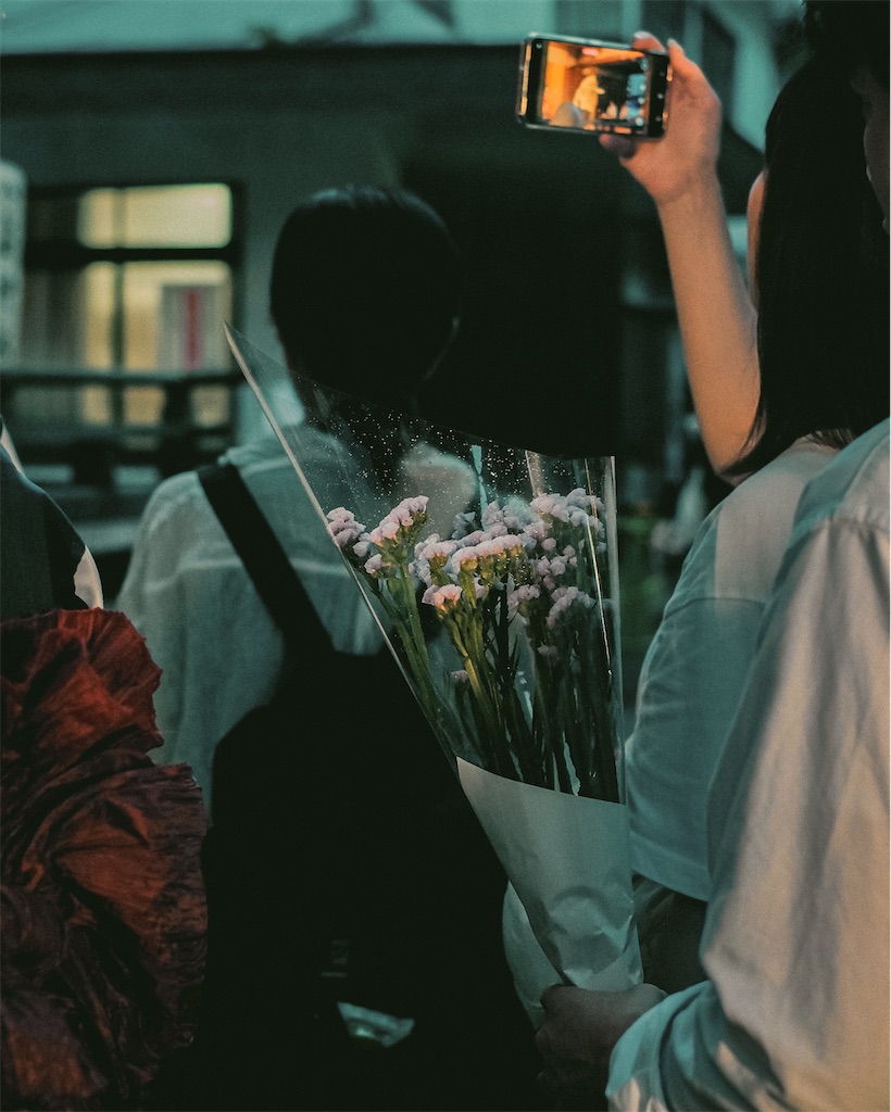 f:id:cobutan:20260914211335j:image