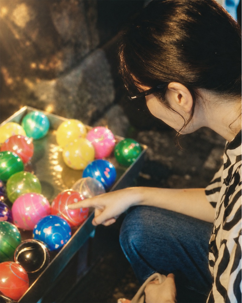 f:id:cobutan:20260917133043j:image